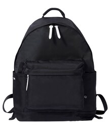 【RAMIDUS】RAMIDUS DAY PACK