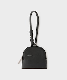 ROPE' | 【ORSETTO（オルセット）】CAPRE｜ミニ財布(ポーチ)