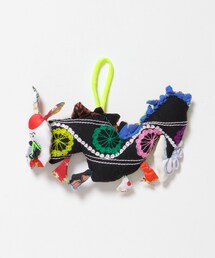 Date Yuichi　無為コラボでんでらりゅう