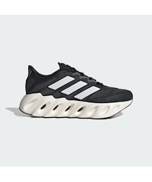 adidas | スイッチ FWD  / SWITCH FWD(シューズ)