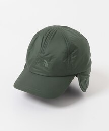 URBAN RESEARCH DOORS | THE NORTH FACE Insulated Trekker Cap(キャップ)