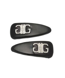 Symmetry GYDA バレッタ