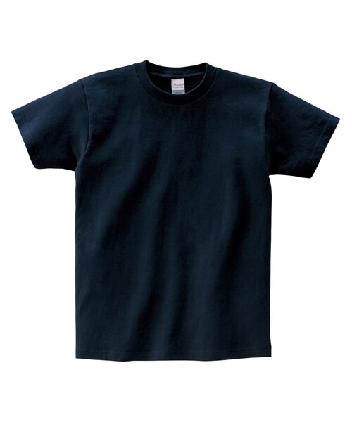 nissen（ニッセン）の「綿１００％無地クルーネック半袖Ｔシャツ（Tシャツ/カットソー・メンズ・ホワイト/デニム/チャコール/オートミール/ネイビー/ライトピンク/ライトパープル/シーブルー/ロイヤルブルー/フォレスト/アクア/ライトイエロー/オレンジ/レッド/バーガンディ/ブラック/ライトベージュ/サンドカーキ/キャメル/ダークブラウン/ダスティピンク/ダスティブルー/アーミーグリーン/セメント/サファリ/モスグレー/アシッドブルー・S/M/L/XL/XXL/XXXL/4XL/5XL/XXXXL）」の16枚目の写真