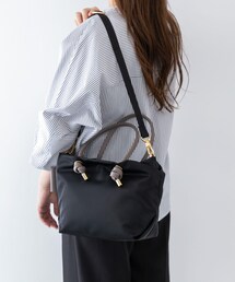 URBAN RESEARCH Sonny Label | VIOLAd’ORO　BIANCA V-2174(ハンドバッグ)