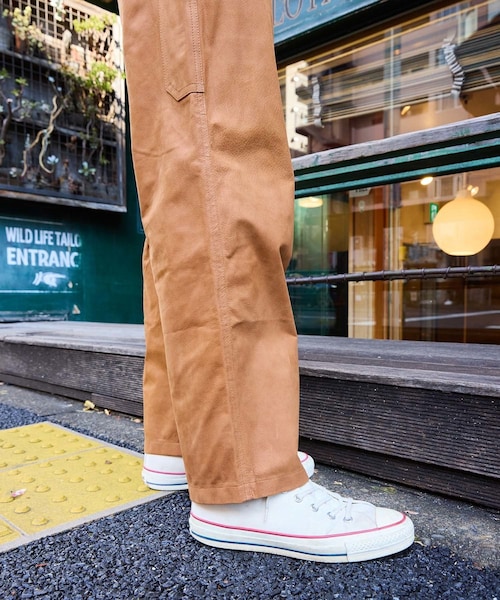 ADAM ET ROPE'（アダムエロペ）の「【1205/トゥエルブオーファイブ