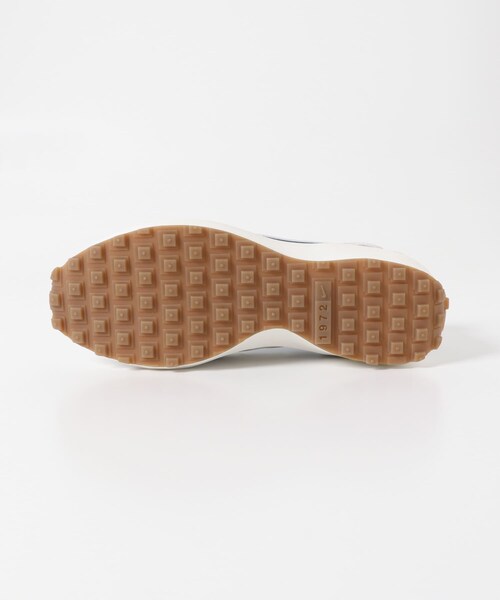 URBAN RESEARCH DOORS（アーバンリサーチドアーズ）の「NIKE　ワッフルデビュー（スニーカー・レディース・アスターピンク/LTPMC/SLPH/ブラック・23.5/24/24.5）」の16枚目の写真