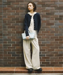 SENSE OF PLACE by URBAN RESEARCH | クロッグベルトサボ(その他シューズ)