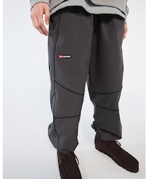 LOTTO | LOTTO　LINE NYLON PANTS(その他パンツ)
