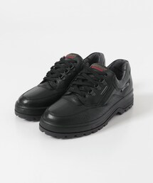 URBAN RESEARCH | MEPHISTO　BARRACUDA(その他シューズ)