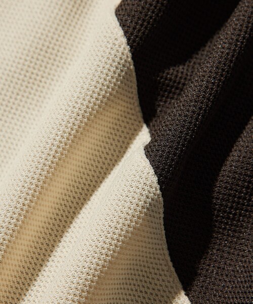 ADAM ET ROPE'（アダムエロペ）の「《別注》【SPALDING/スポルディング】BASKETBALL SHORTS / UNISEX（その他パンツ・メンズ・ブラック/チャコール/ブルー・L/M/S）」の19枚目の写真