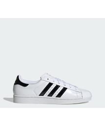 adidas | スーパースターII / Superstar II(スニーカー)