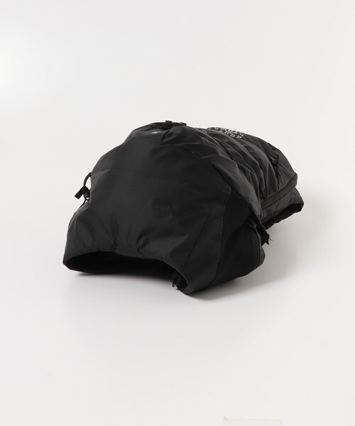 URBAN RESEARCH（アーバンリサーチ）の「MM6xSALOMON　XT 15 MM6 MAISON MARGIELA（バックパック/リュック・レディース・H9966・-）」の5枚目の写真