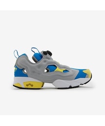 Reebok | インスタ ポンプフューリー 94 / INSTAPUMP FURY 94 (スニーカー)