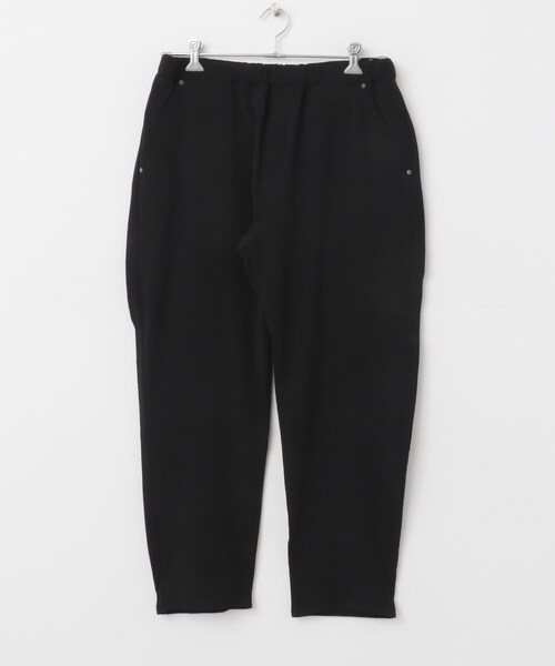 URBAN RESEARCH DOORS（アーバンリサーチドアーズ）の「『別注』Lee×DOORS　FLeeasy Narrow（その他パンツ・メンズ・BEIGE/GREEN/GRAY/CHARCOAL/NAVY/BLACK・FREE）」の11枚目の写真