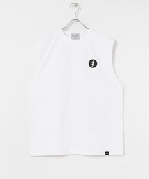 ELECTRIC ICON LOGO DRY NO SLEEVE