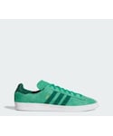 adidas(アディダス)の「シューズ(シューズ)」