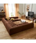 nissen(ニッセン)の「インテリア(家具)」