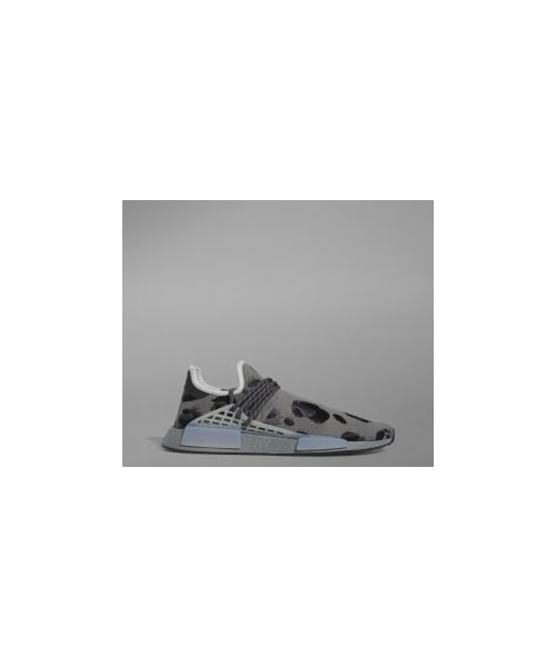 Hu NMD チーター / Hu NMD Cheetah