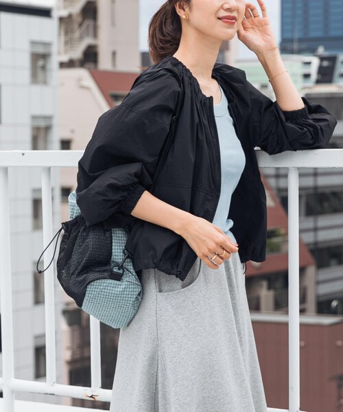 URBAN RESEARCH DOORS（アーバンリサーチドアーズ）の「FORK&SPOON