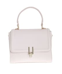 MERCURYDUO | サイドジップショルダーバッグ(ショルダーバッグ)