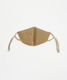 SENSE OF PLACE by URBAN RESEARCH | UVカットコットンマスク(その他)