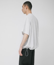 NANGA | 『別注』NANGA×EKAL　CAVET-SHIRTS(Tシャツ/カットソー)