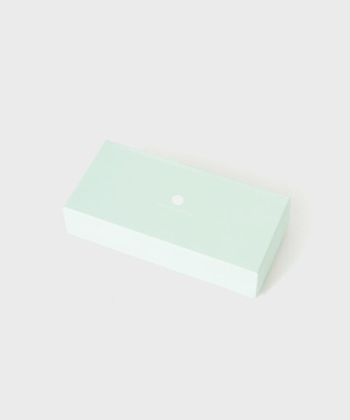 URBAN RESEARCH(アーバンリサーチ)の「NOCHINO OPTICAL NOCHINO(メガネ・メンズ・BK/GRNTOGY・Free)」の8枚目の写真