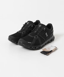 URBAN RESEARCH DOORS | On　CLOUD 6(スニーカー)