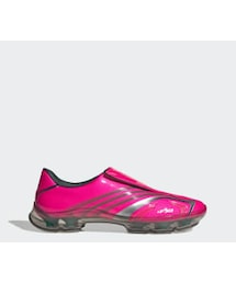 adidas | F50 ADIFRAME / F50 アディフレーム(シューズ)