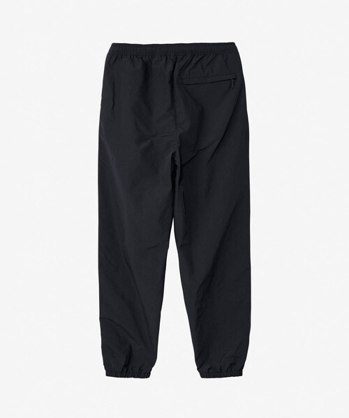 URBAN RESEARCH Sonny Label（アーバンリサーチサニーレーベル）の「THE NORTH FACE　VERSATILE PANTS（その他パンツ・メンズ・スレートグレー/アスファルトグレー/ブラック・M/L）」の10枚目の写真