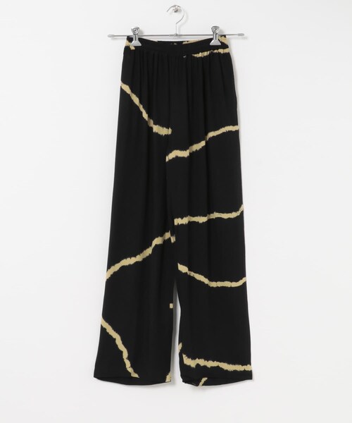 URBAN RESEARCH(アーバンリサーチ)の「SUKU HOME DAWN WINTER SET(ルームウェア/パジャマ・レディース・DAWN・S/M/L)」の8枚目の写真