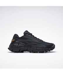 Reebok | ジグ キネティカ 2.5X / Zig Kinetica 2.5X (スニーカー)
