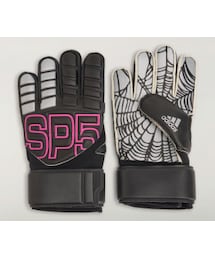 SP5DER グローブ