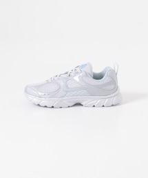URBAN RESEARCH DOORS | NIKE ナイキ V5 RNR(KIDS)(シューズ小物/雑貨)