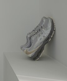 URBAN RESEARCH | ASICS　GEL-KAYANO 14(スニーカー)