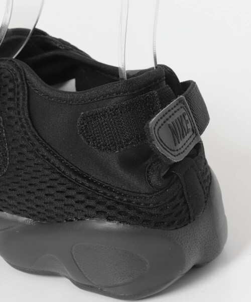 URBAN RESEARCH DOORS(アーバンリサーチドアーズ)の「NIKE ナイキウィメンズエアリフトBR(スニーカー・レディース・BLACK・23/24/25/26)」の11枚目の写真