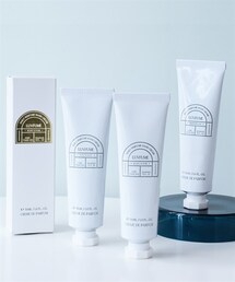 nissen | 【LUVFUME(ラヒューム)】  ハンドクリーム(HAND CREAM)(ボディケア/ボディクリーム)