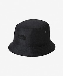 THE NORTH FACE HIKE SUNSHINE HAT