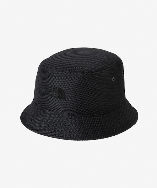 URBAN RESEARCH DOORS(アーバンリサーチドアーズ)の「THE NORTH FACE HIKE SUNSHINE HAT(ハット・メンズ・NA/K・L)」の1枚目の写真