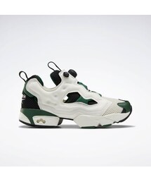 Reebok | インスタポンプフューリー OG / Instapump Fury OG Shoes (スニーカー)