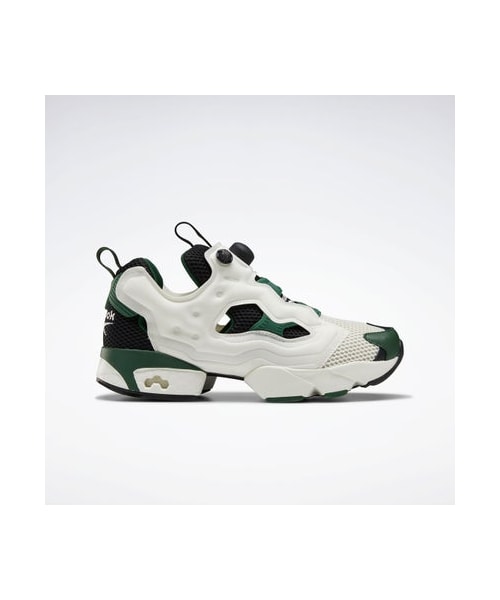 インスタ ポンプフューリー OG / Instapump Fury OG Shoes