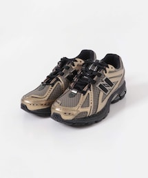 NEW BALANCE | NEW BALANCE 1906R(スニーカー)