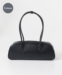 URBAN RESEARCH | 『一部別注カラー』SINBONO　KIERA SHOULDER BAG(ショルダーバッグ)