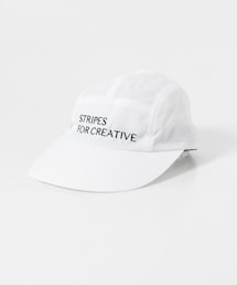 URBAN RESEARCH | SFC　JET CAP(NYLON)(キャップ)