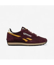 Reebok | AZTEC II (スニーカー)