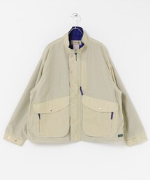 URBAN RESEARCH DOORS | L.L.Bean JAPAN EDITION　WINDY RIDGE JACKET(テーラードジャケット)