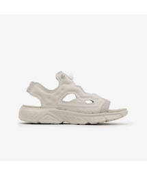 Reebok | インスタ ポンプフューリー サンダル / INSTAPUMP FURY SANDAL (サンダル)