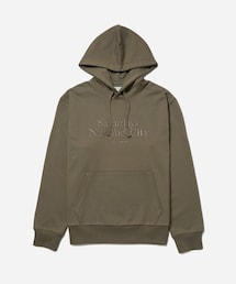DITCH MILLER STANDARD HOODIE