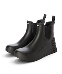 SOREL | ソレル SOREL レインブーツ(アウトアンドアバウト4 チェルシーレイン ウォータープルーフ) (レインシューズ)
