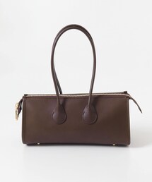 URBAN RESEARCH | A　HACKNEY24 筒(ショルダーバッグ)